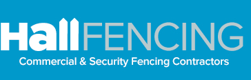 Hall Fencing Doncaster